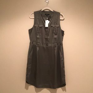 Banana Republic Dress